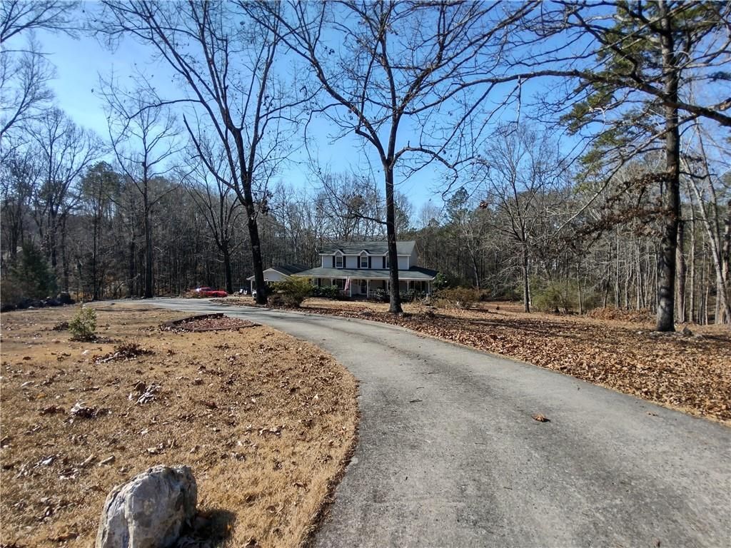 Photo of 23 The Trail Trl SE, Lindale, GA 30147 (MLS # 7705662)