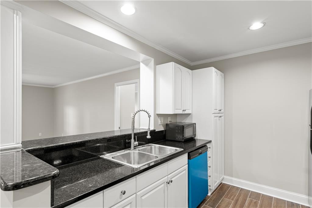 3655 Habersham Road NE A-108