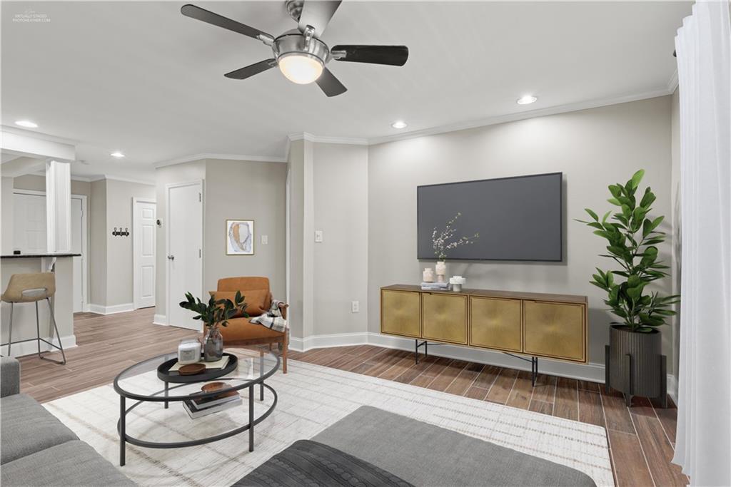 3655 Habersham Road NE A-108