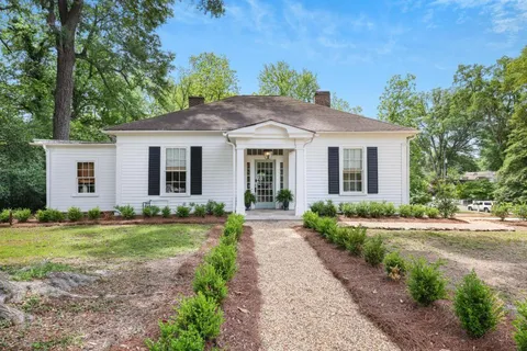 95 Whitlock Avenue SW, Marietta, GA 30064 - MLS#: 7576446