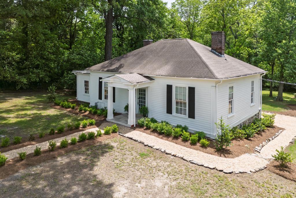 95 Whitlock Avenue, Marietta, Georgia image 41