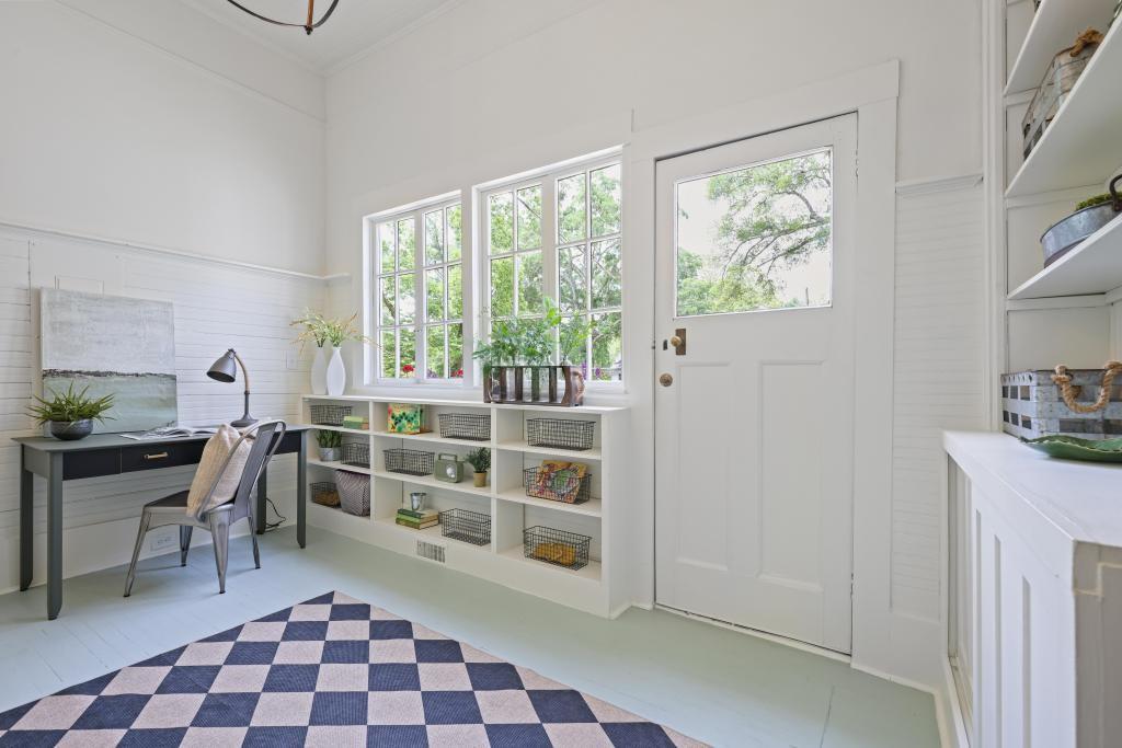 95 Whitlock Avenue, Marietta, Georgia image 21