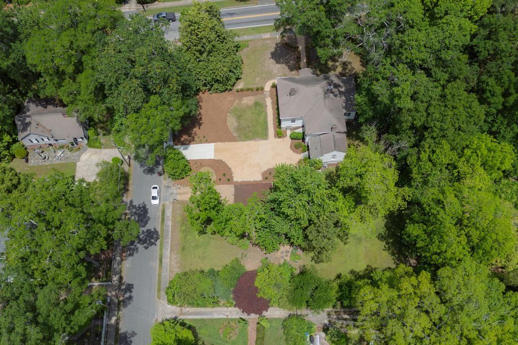 95 Whitlock Avenue, Marietta, Georgia image 39
