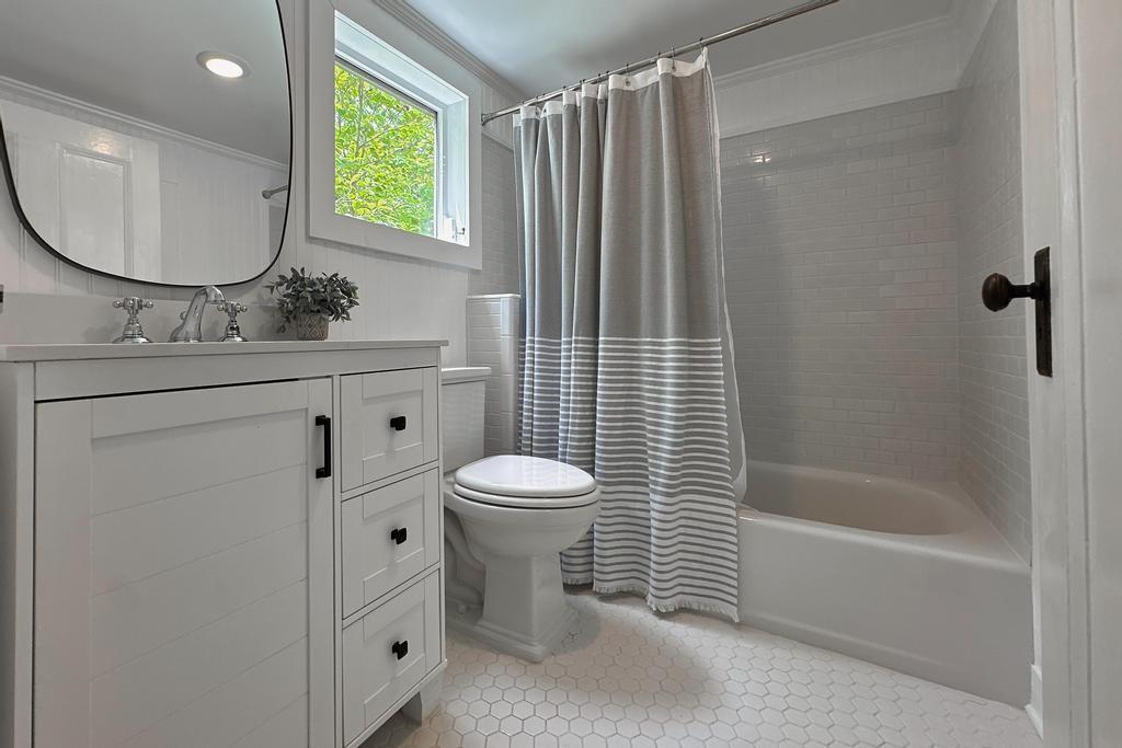 95 Whitlock Avenue, Marietta, Georgia image 32