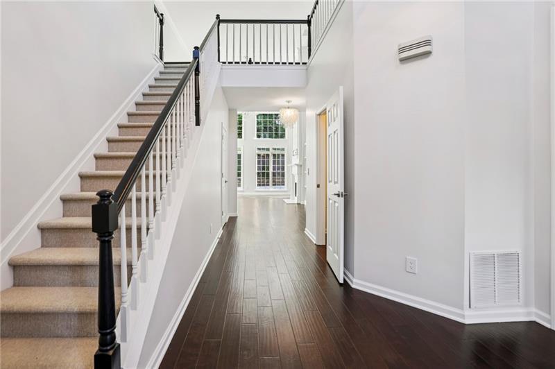 700 Orchard Court