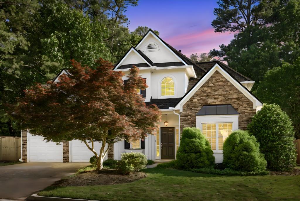 700 Orchard Court