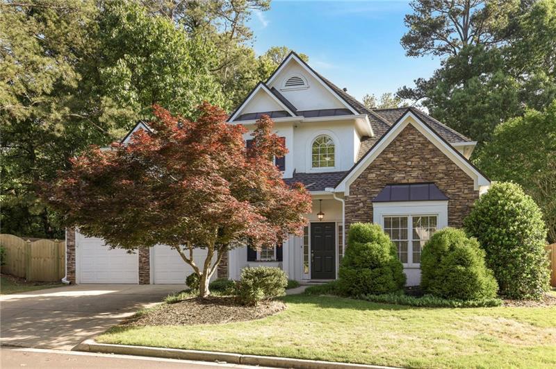700 Orchard Court