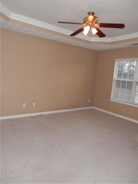 Single Family Residence in Villa Rica GA 2079 Dartmoth Way 11.jpg