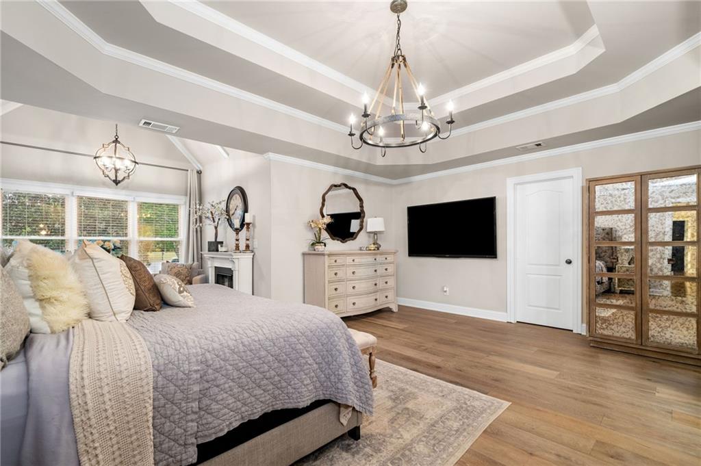 903 Shaftoe Street, Kennesaw, Georgia image 30