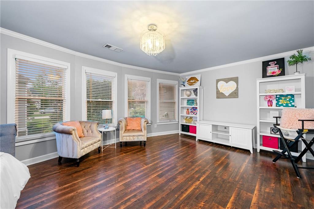 903 Shaftoe Street, Kennesaw, Georgia image 41