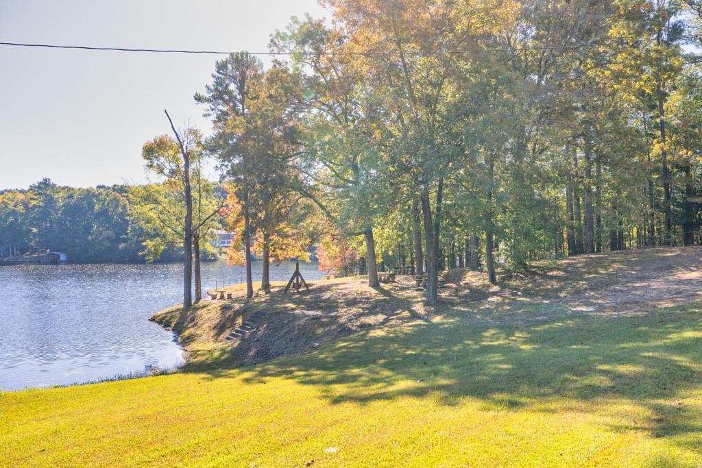 2178 Hillwood Drive, Conyers, Georgia image 19