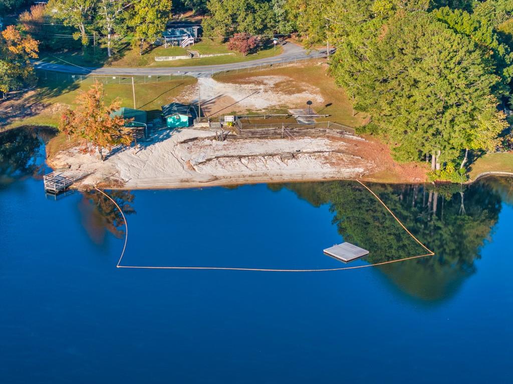 2178 Hillwood Drive, Conyers, Georgia image 20