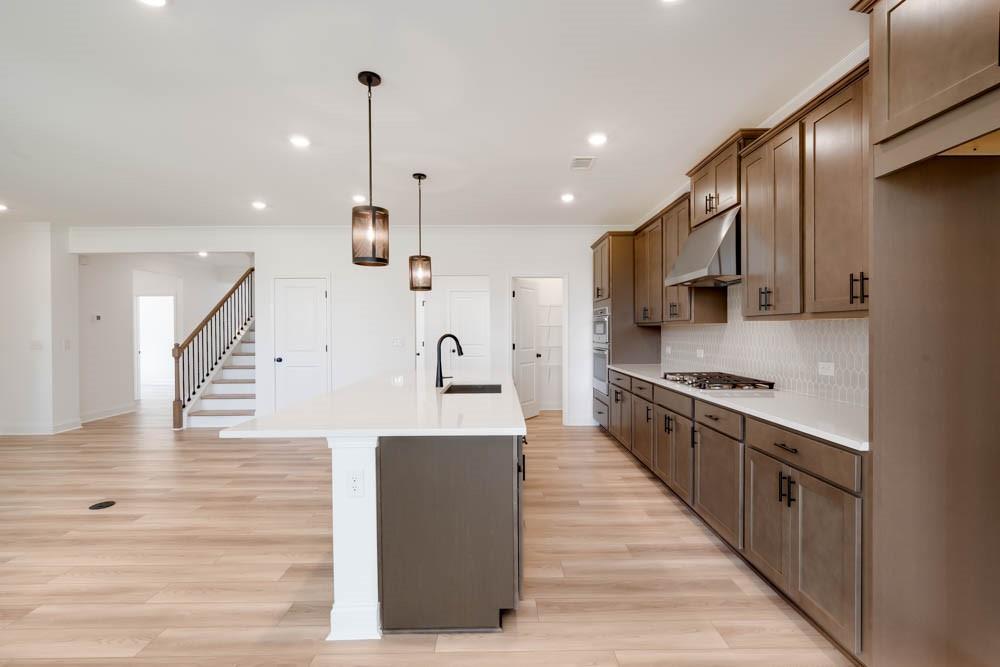 1465 Auburn Glen Road