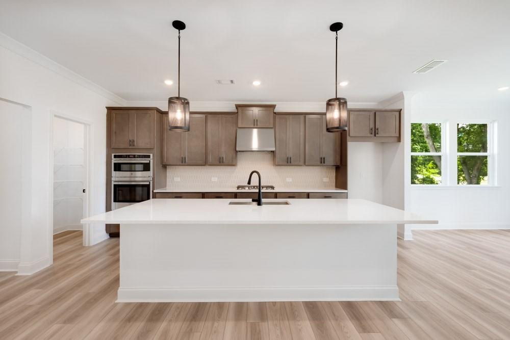 1465 Auburn Glen Road