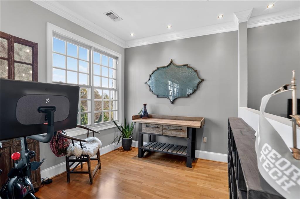 1055 Piedmont Avenue NE 406