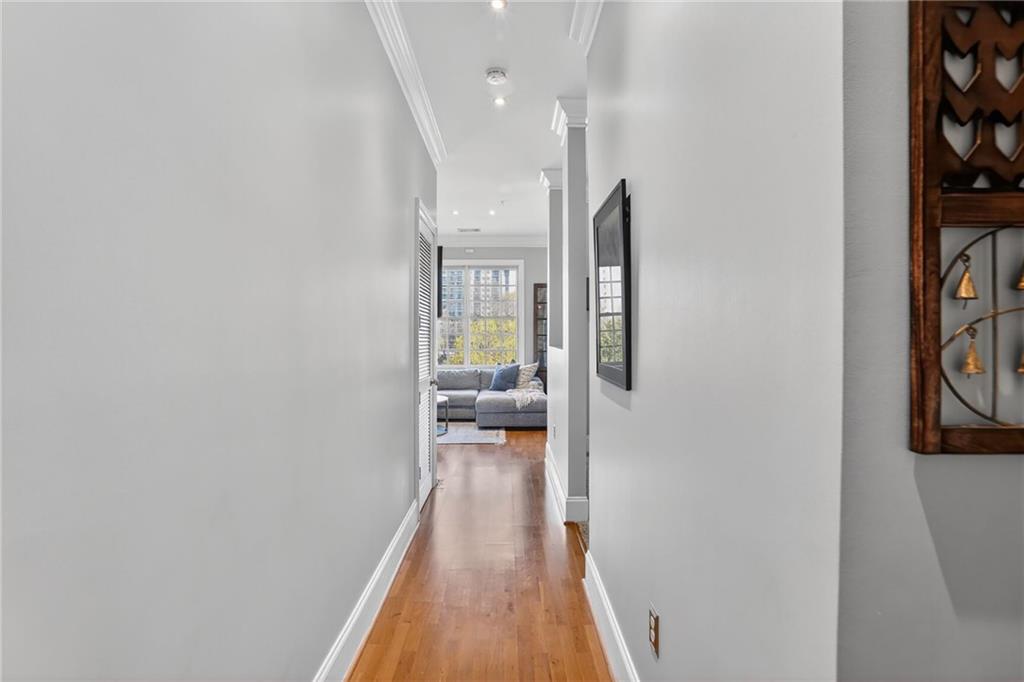 1055 Piedmont Avenue NE 406