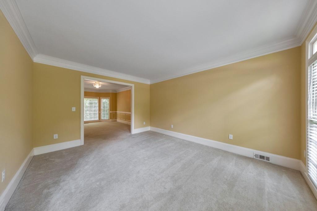 5321 Edgerton Drive