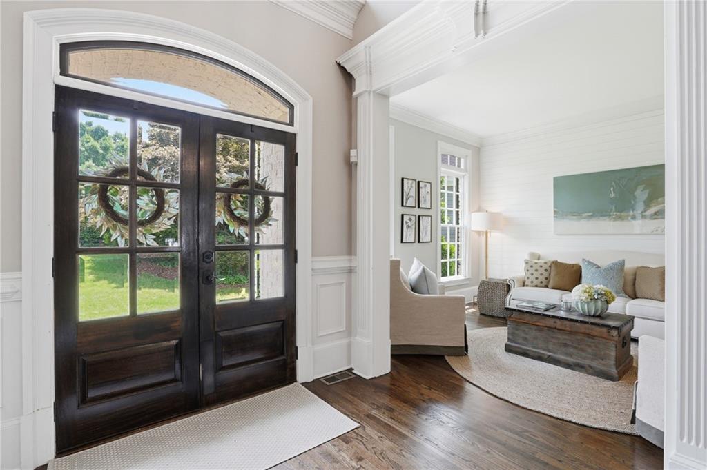 5104 Sapphire Drive