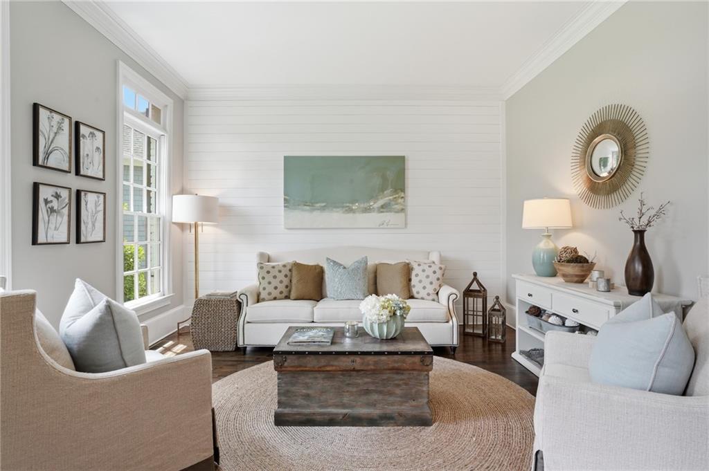 5104 Sapphire Drive