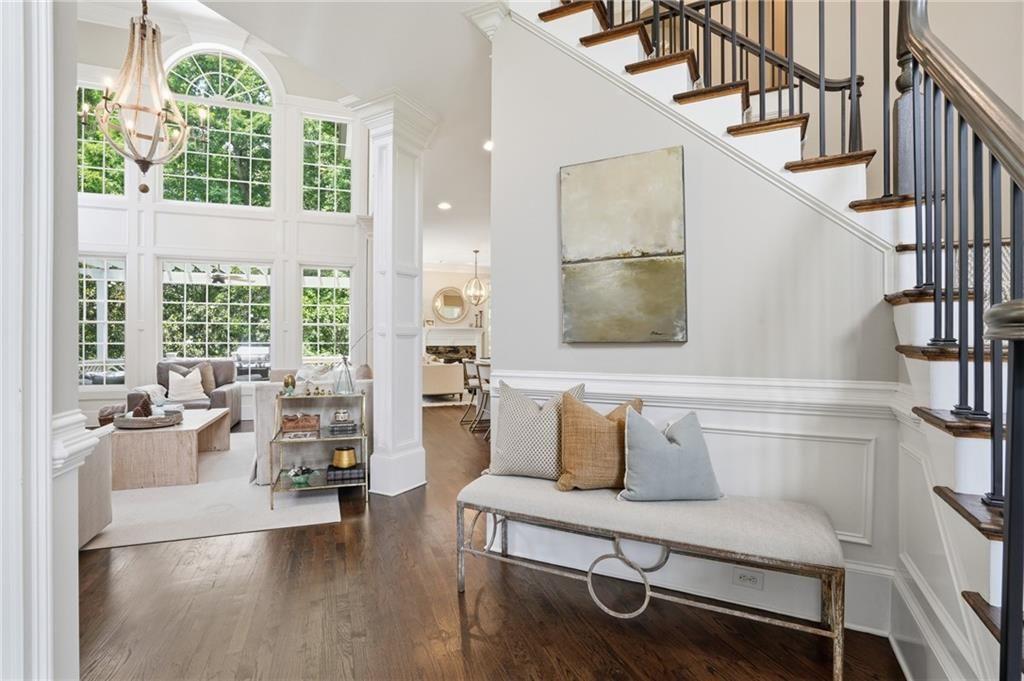 5104 Sapphire Drive