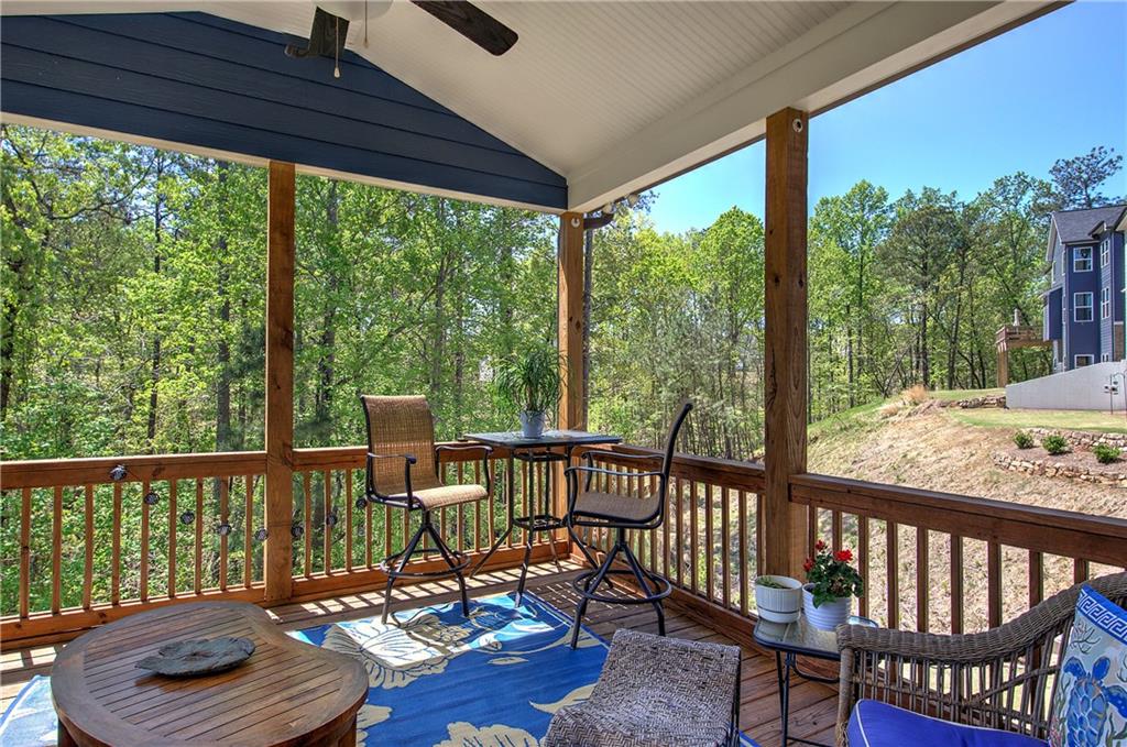 17 Ivy Stone Court, Cartersville, Georgia image 50