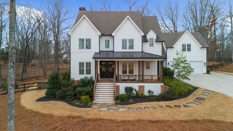 Homes For Sale - 115 Equest Drive<br/> Canton, GA 30115