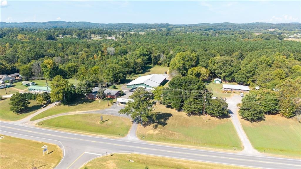 3045 Highway 41 South SW