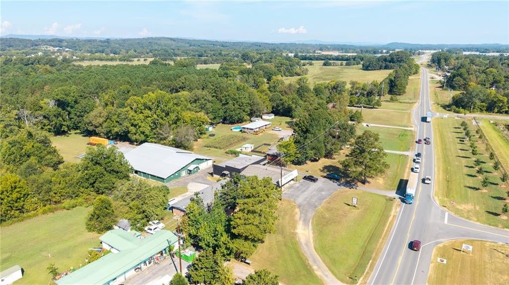 3045 Highway 41 South SW