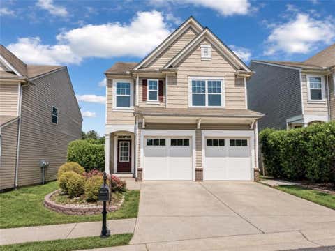 Homes For Sale - 2965 Briaroak Drive<br/> Duluth, GA 30096