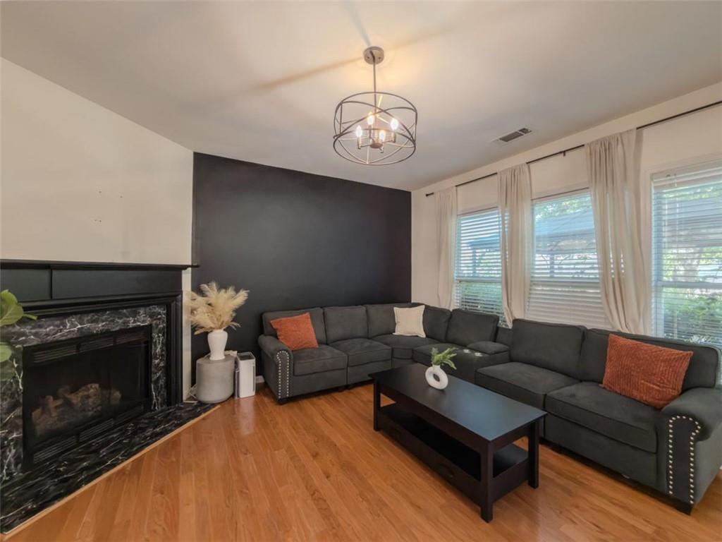 2965 Briaroak Drive