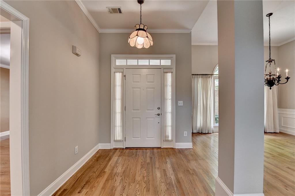 3230 Riverhill Court