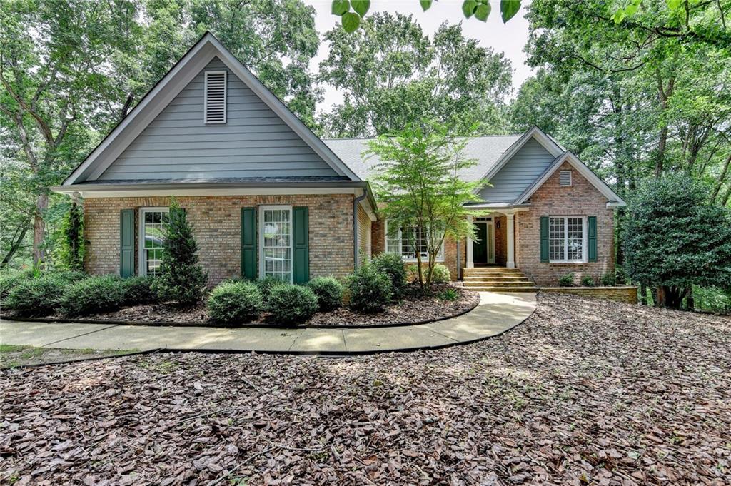 3230 Riverhill Court