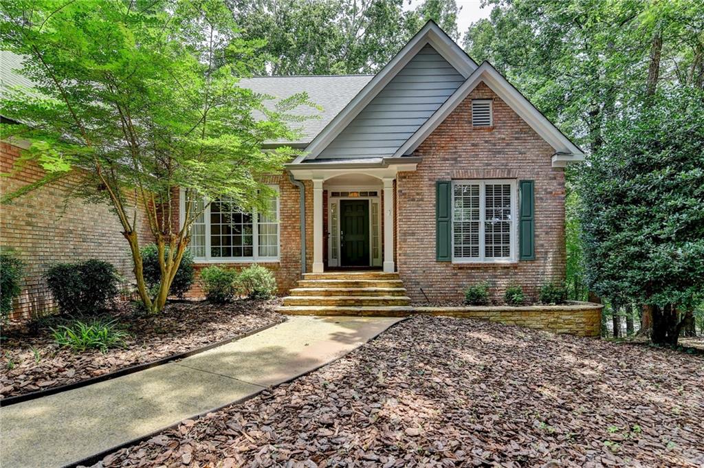 3230 Riverhill Court