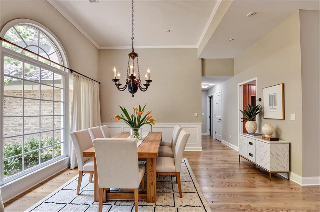 3230 Riverhill Court