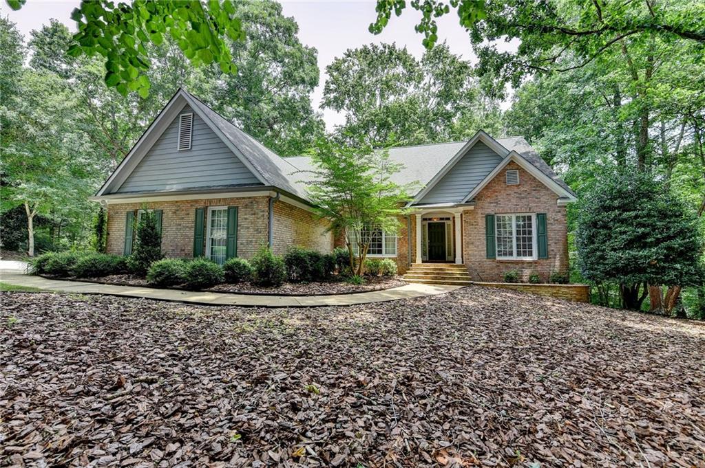 3230 Riverhill Court