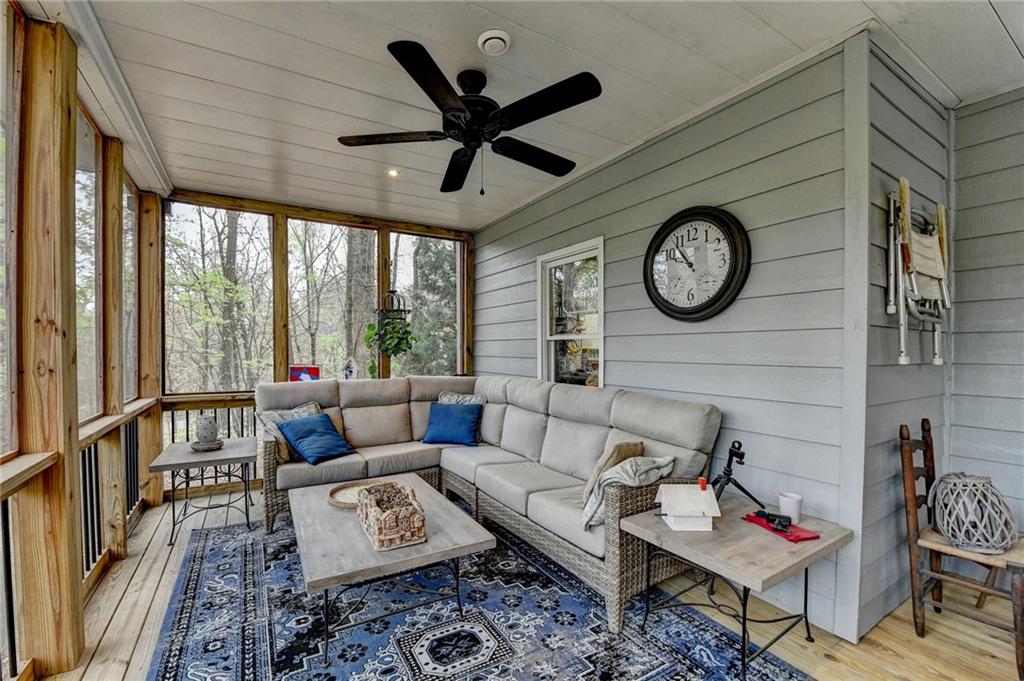 3230 Riverhill Court