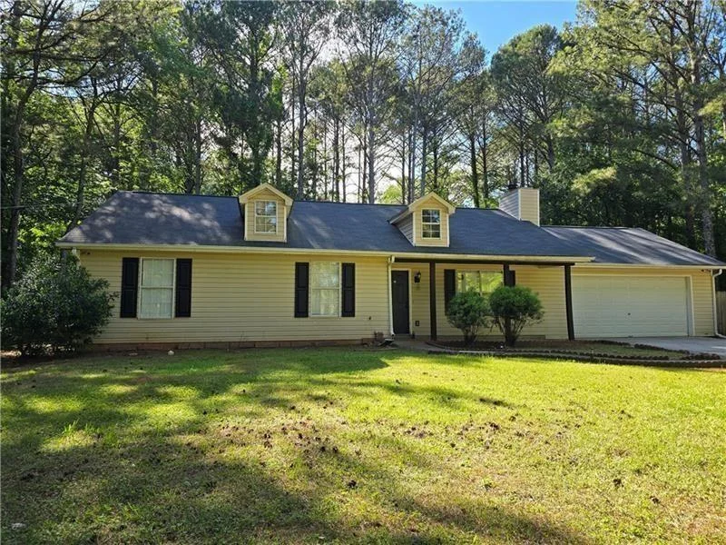115 Bond Drive