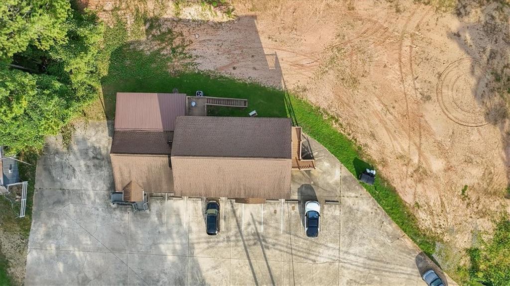 2910 Canton Highway