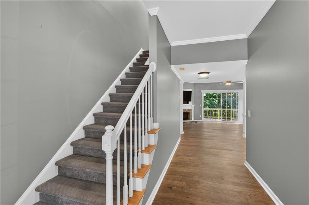 2075 Pine Tree Drive A3