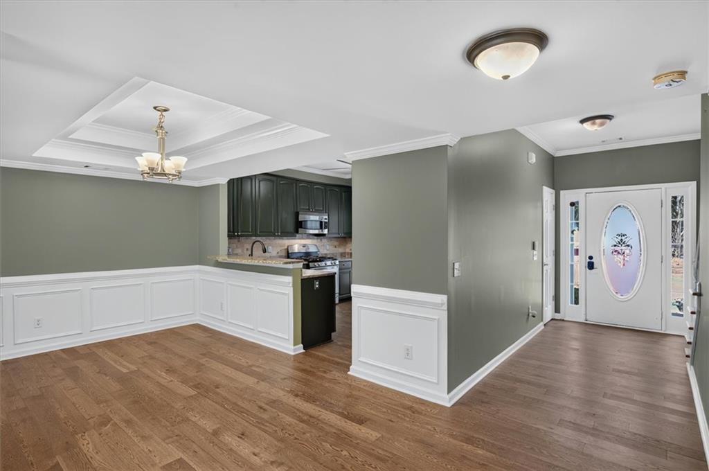 2075 Pine Tree Drive A3
