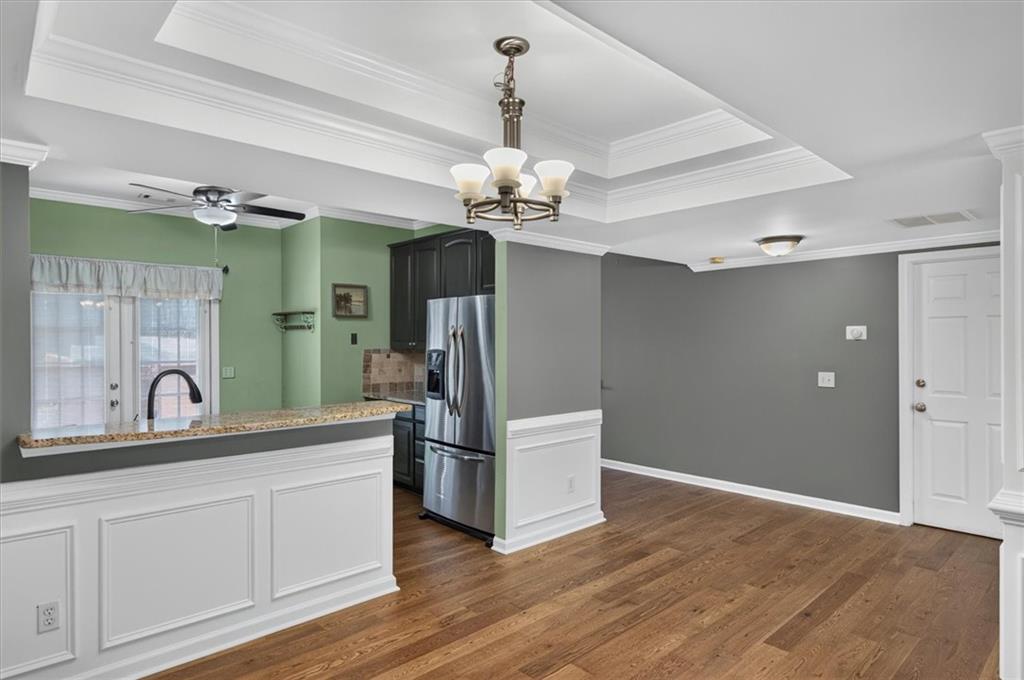 2075 Pine Tree Drive A3