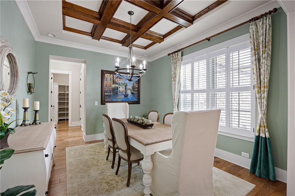 203 Laurel Vista Drive