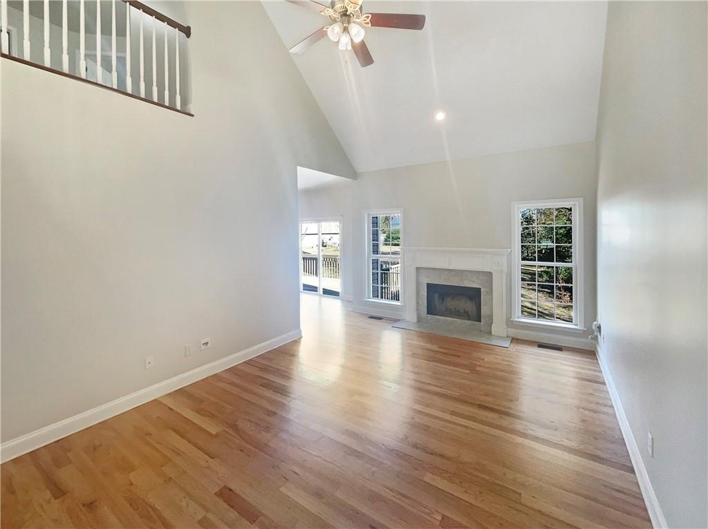 15 Cobblestone Drive NW