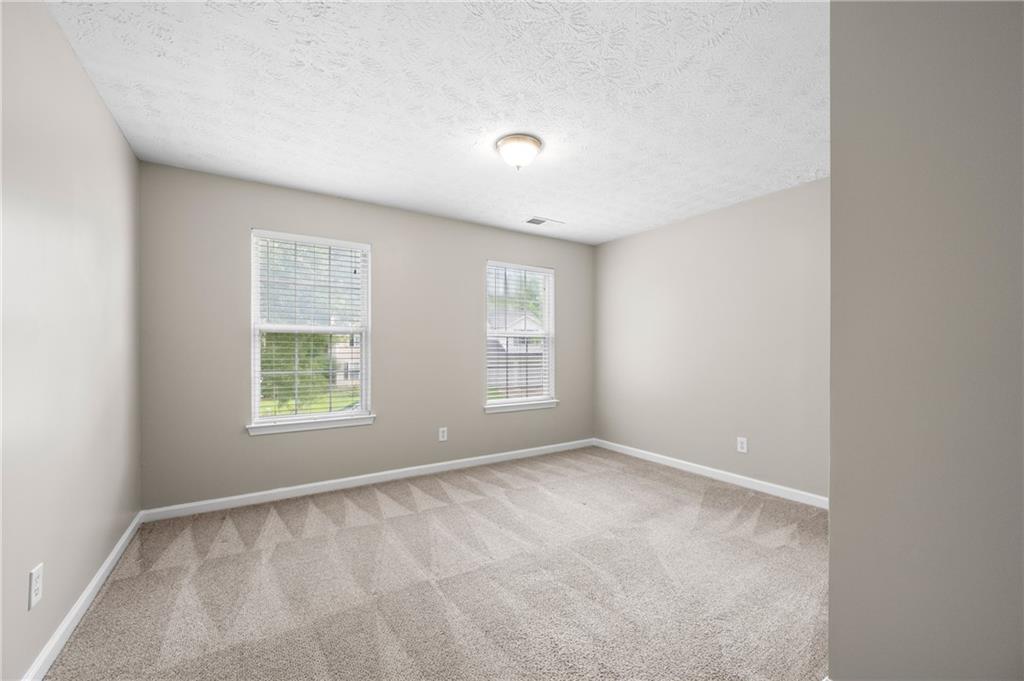 Parkview Meadows - Residential