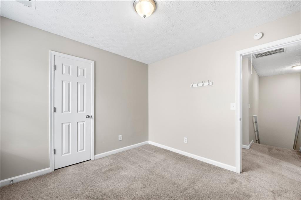 Parkview Meadows - Residential
