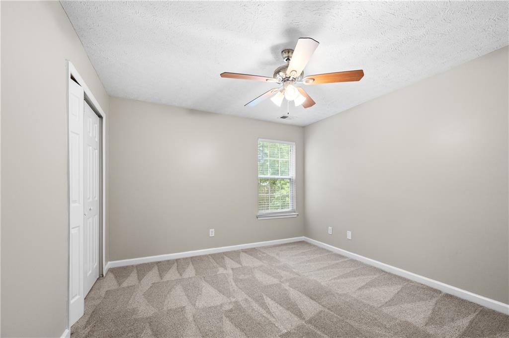 Parkview Meadows - Residential