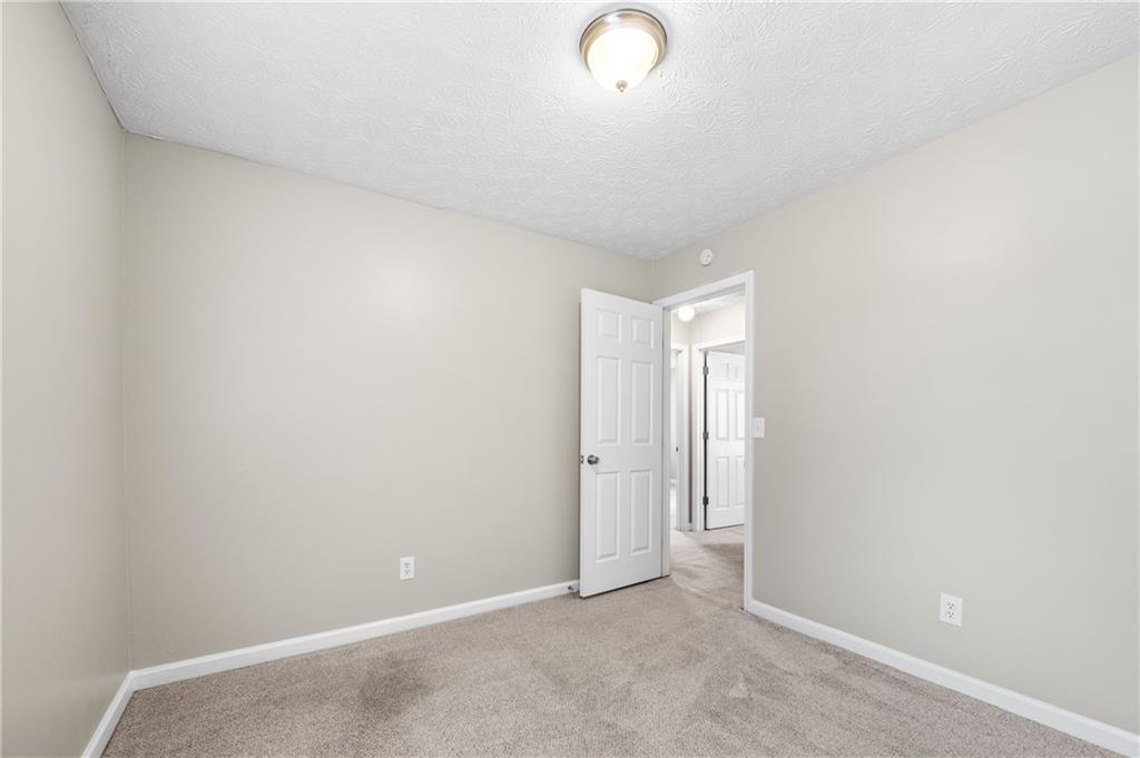 Parkview Meadows - Residential