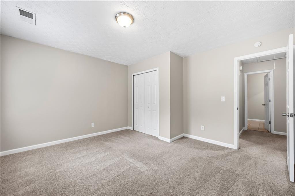Parkview Meadows - Residential