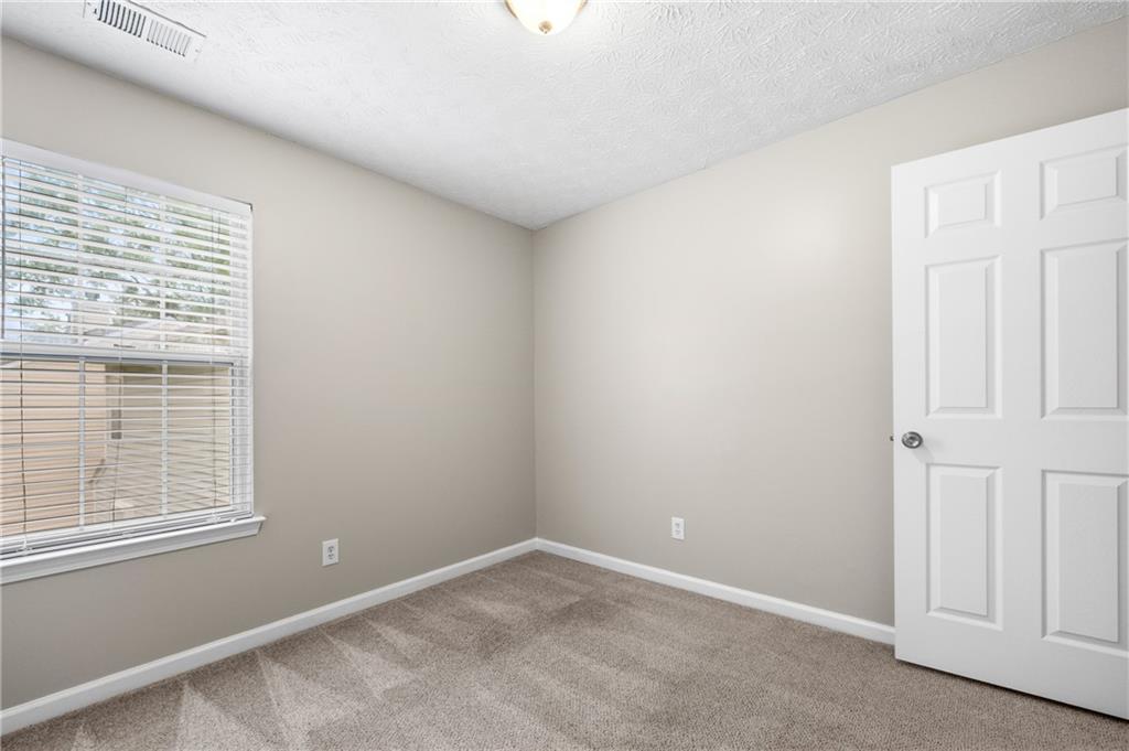 Parkview Meadows - Residential