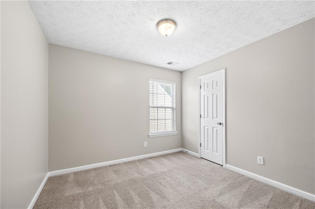 Parkview Meadows - Residential